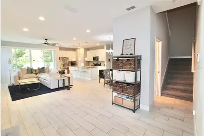 534 Lake Wildmere Cove, Longwood, FL 32750 - Photo 7