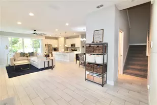 534 Lake Wildmere Cove, Longwood, FL 32750 - Photo 7