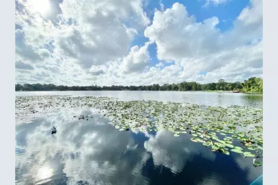 534 Lake Wildmere Cove, Longwood, FL 32750 - Photo 41