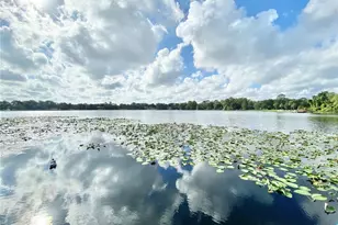 534 Lake Wildmere Cove, Longwood, FL 32750 - Photo 41