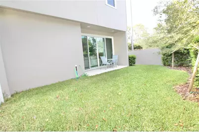 534 Lake Wildmere Cove, Longwood, FL 32750 - Photo 37