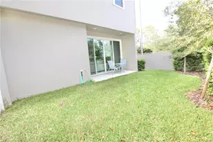 534 Lake Wildmere Cove, Longwood, FL 32750 - Photo 37
