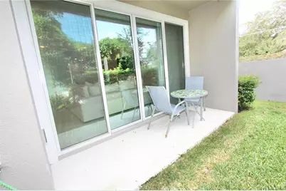 534 Lake Wildmere Cove, Longwood, FL 32750 - Photo 35