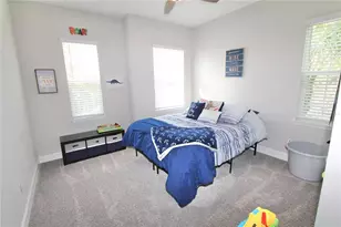534 Lake Wildmere Cove, Longwood, FL 32750 - Photo 31