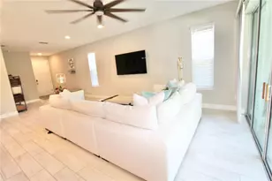 534 Lake Wildmere Cove, Longwood, FL 32750 - Photo 9