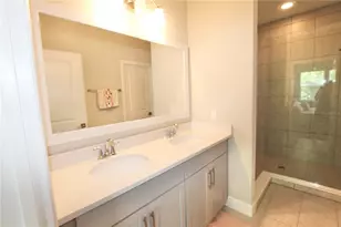 534 Lake Wildmere Cove, Longwood, FL 32750 - Photo 23