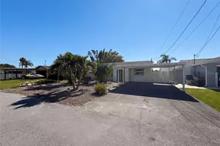 13638 Evelane Dr, Hudson, FL 34667 - Photo 21