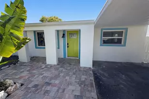 13638 Evelane Dr, Hudson, FL 34667 - Photo 1
