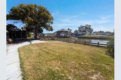 13638 Evelane Drive, Hudson, FL 34667 - Photo 25