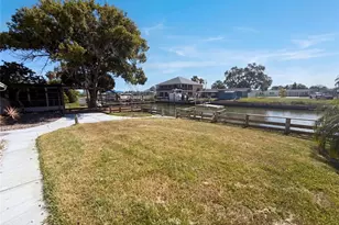 13638 Evelane Dr, Hudson, FL 34667 - Photo 25
