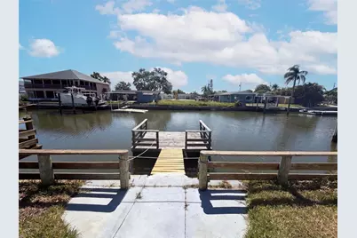 13638 Evelane Drive, Hudson, FL 34667 - Photo 29