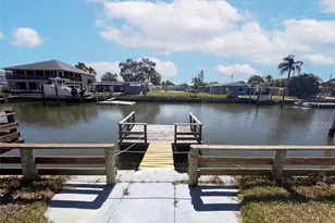 13638 Evelane Dr, Hudson, FL 34667 - Photo 29