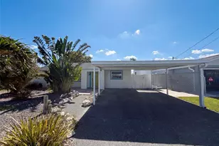 13638 Evelane Dr, Hudson, FL 34667 - Photo 23