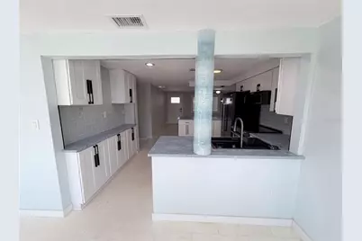 13638 Evelane Drive, Hudson, FL 34667 - Photo 17