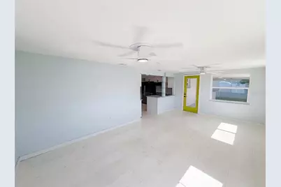 13638 Evelane Drive, Hudson, FL 34667 - Photo 3