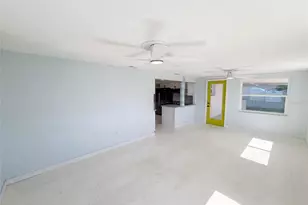 13638 Evelane Dr, Hudson, FL 34667 - Photo 3