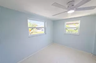 13638 Evelane Dr, Hudson, FL 34667 - Photo 9
