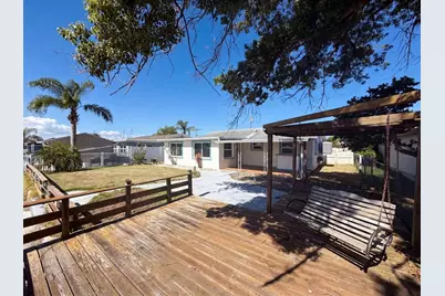13638 Evelane Drive, Hudson, FL 34667 - Photo 5