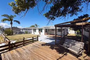 13638 Evelane Dr, Hudson, FL 34667 - Photo 5