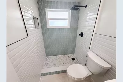 13638 Evelane Drive, Hudson, FL 34667 - Photo 11