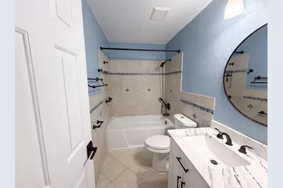 38 Hemlock Terrace Pass, Ocala, FL 34472 - Photo 19