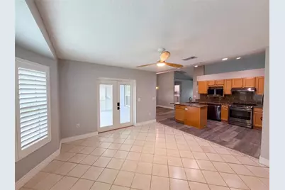 38 Hemlock Terrace Pass, Ocala, FL 34472 - Photo 9