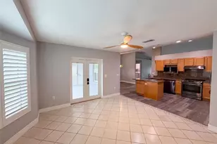 38 Hemlock Terrace Pass, Ocala, FL 34472 - Photo 9