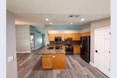 38 Hemlock Terrace Pass, Ocala, FL 34472 - Photo 11
