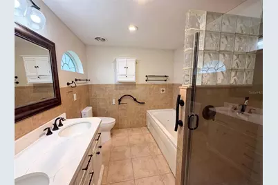 38 Hemlock Terrace Pass, Ocala, FL 34472 - Photo 21