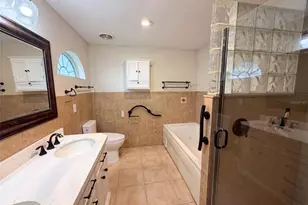 38 Hemlock Terrace Pass, Ocala, FL 34472 - Photo 21