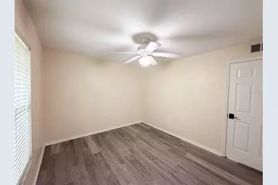 38 Hemlock Terrace Pass, Ocala, FL 34472 - Photo 17