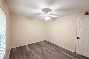38 Hemlock Terrace Pass, Ocala, FL 34472 - Photo 17