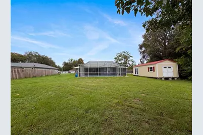 38 Hemlock Terrace Pass, Ocala, FL 34472 - Photo 5