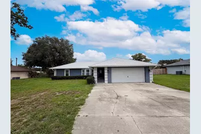 38 Hemlock Terrace Pass, Ocala, FL 34472 - Photo 25