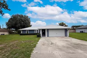 38 Hemlock Terrace Pass, Ocala, FL 34472 - Photo 25