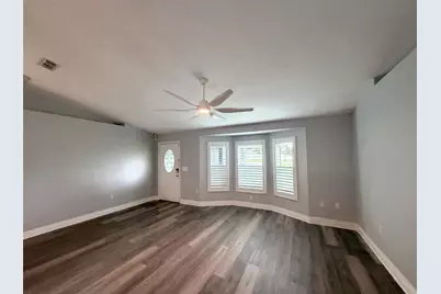 38 Hemlock Terrace Pass, Ocala, FL 34472 - Photo 13