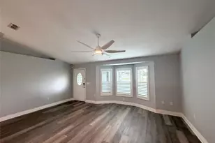 38 Hemlock Terrace Pass, Ocala, FL 34472 - Photo 13