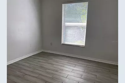 1004 Beckstrom Drive, Oviedo, FL 32765 - Photo 9
