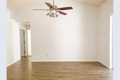 1004 Beckstrom Drive, Oviedo, FL 32765 - Photo 5