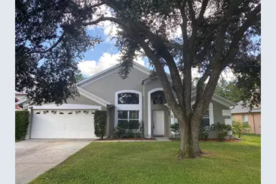 1004 Beckstrom Drive, Oviedo, FL 32765 - Photo 1