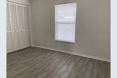 1004 Beckstrom Drive, Oviedo, FL 32765 - Photo 11