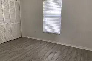 1004 Beckstrom Dr, Oviedo, FL 32765 - Photo 11