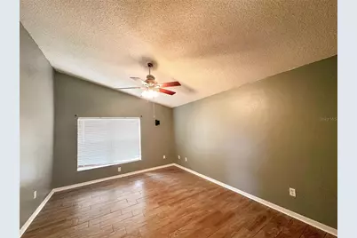 1004 Beckstrom Drive, Oviedo, FL 32765 - Photo 7