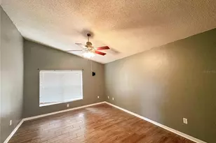1004 Beckstrom Dr, Oviedo, FL 32765 - Photo 7