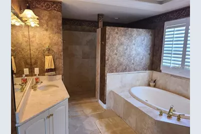 8149 Via Rosa, Orlando, FL 32836 - Photo 5