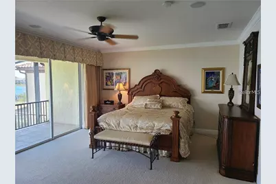 8149 Via Rosa, Orlando, FL 32836 - Photo 9