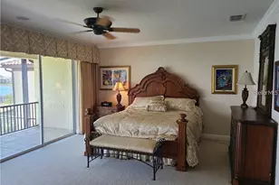 8149 Via Rosa, Orlando, FL 32836 - Photo 9