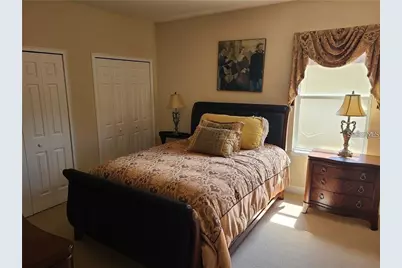 8149 Via Rosa, Orlando, FL 32836 - Photo 11