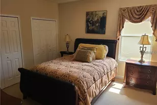 8149 Via Rosa, Orlando, FL 32836 - Photo 11
