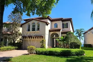 8149 Via Rosa, Orlando, FL 32836 - Photo 1